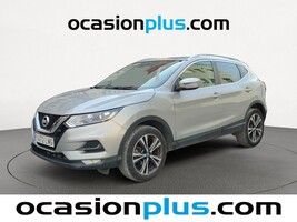 nissan-qashqai-dig-t-140-acenta-4x2-140-cv-en-madrid-cd8f55ab1eed1e4d9d8fd7c40267b6f3