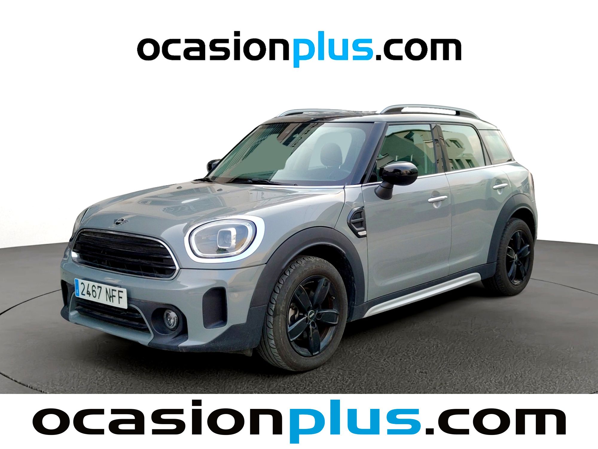 mini-countryman-mini-mini-countryman-cooper-136-cv-en-madrid-43cadf40c00bcd845c8ac72f87473b1d