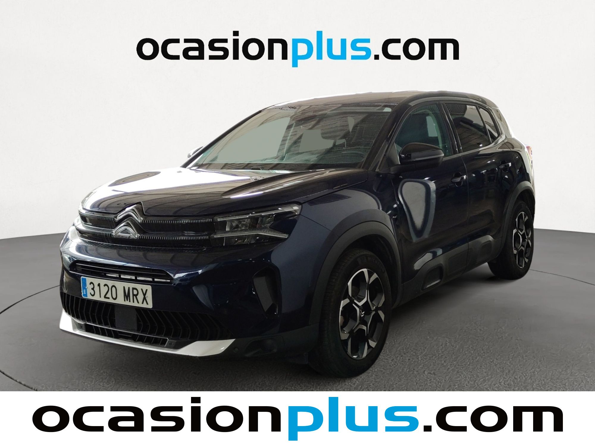 citroen-c5-aircross-puretech-130-s-and-s-plus-131-cv-en-madrid-321b5baf13fce1b68d6392d3515f80c6