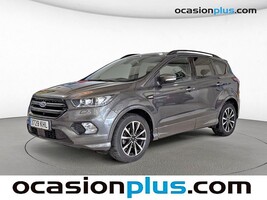 ford-kuga-15-ecoboost-st-line-4x2-150-cv-en-madrid-753fcdec2812b38ff9ba913789c375f4
