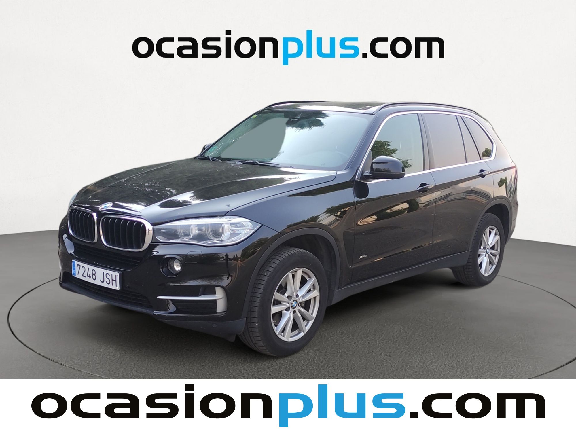 bmw-x5-xdrive25d-231-cv-en-madrid-06709b1055f77bd127beb57f882ae9d0