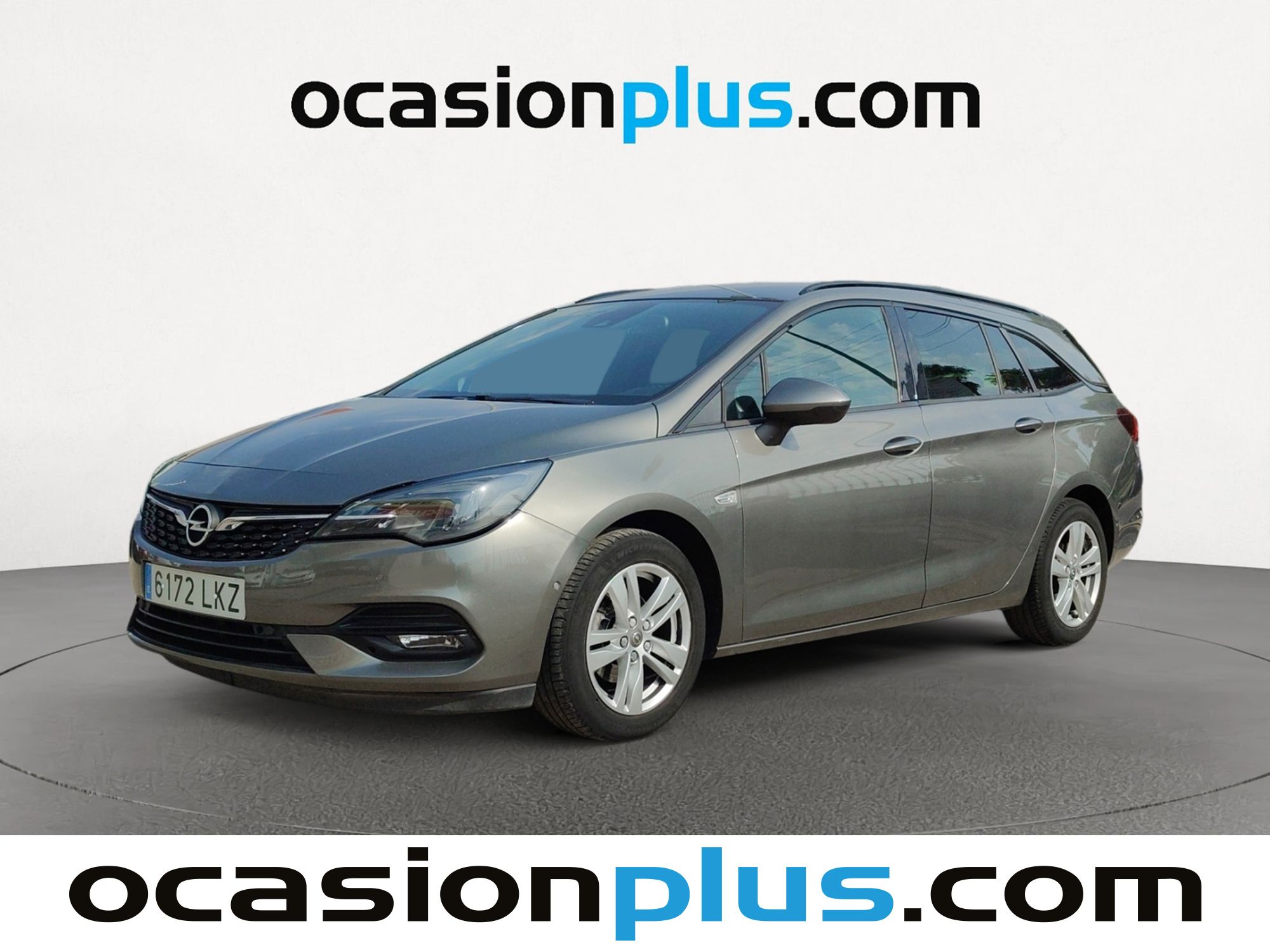 opel-astra-14t-sht-s-s-business-elegance-cvt-145-cv-en-madrid-7ac283516e461538b7784064b94c9b25