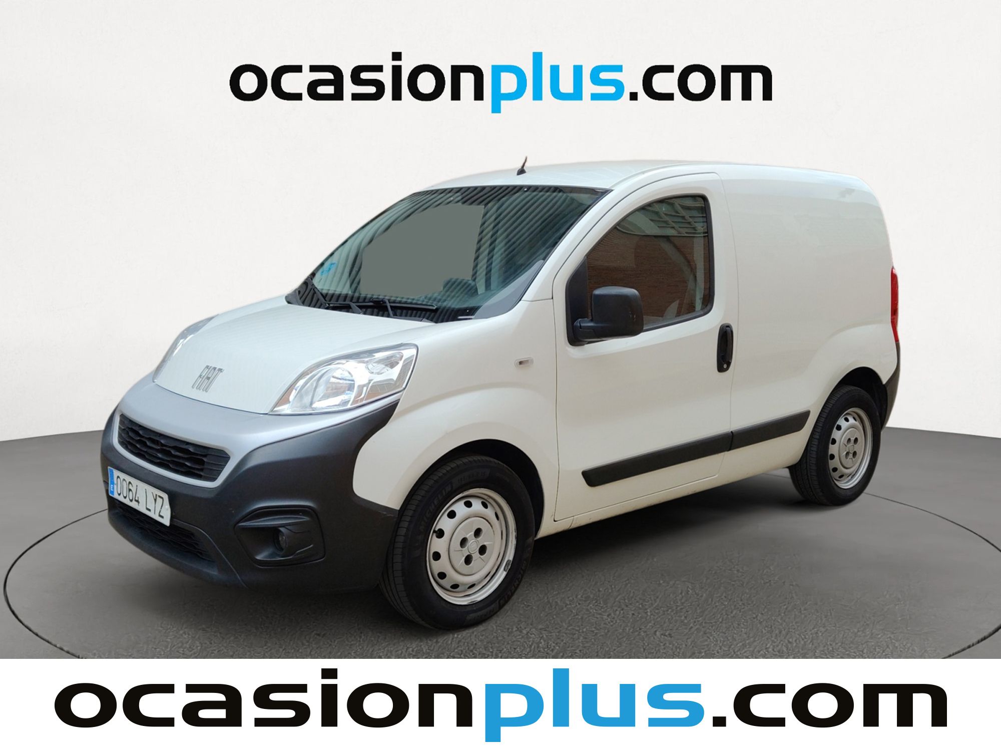 fiat-fiorino-cargo-13-multijet-sx-n1-95-cv-en-madrid-e7a1ae6301b6f9b4934c22d6f94b91b3
