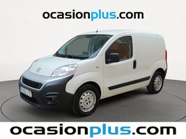 fiat-fiorino-cargo-13-multijet-sx-n1-95-cv-en-madrid-e7a1ae6301b6f9b4934c22d6f94b91b3
