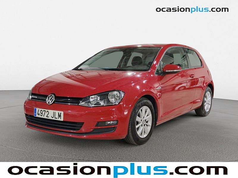 volkswagen-golf-16-tdi-bluemotion-110-cv-en-madrid-ecbd8ef1f9fd311ed2046a3ec1009449