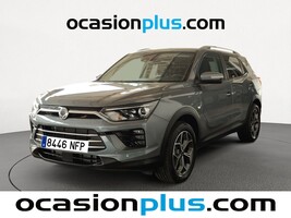 ssangyong-korando-ssangyong-korando-g15t-urban-163-cv-en-madrid-fcb9db587627c84fc38a8dab07a15adf