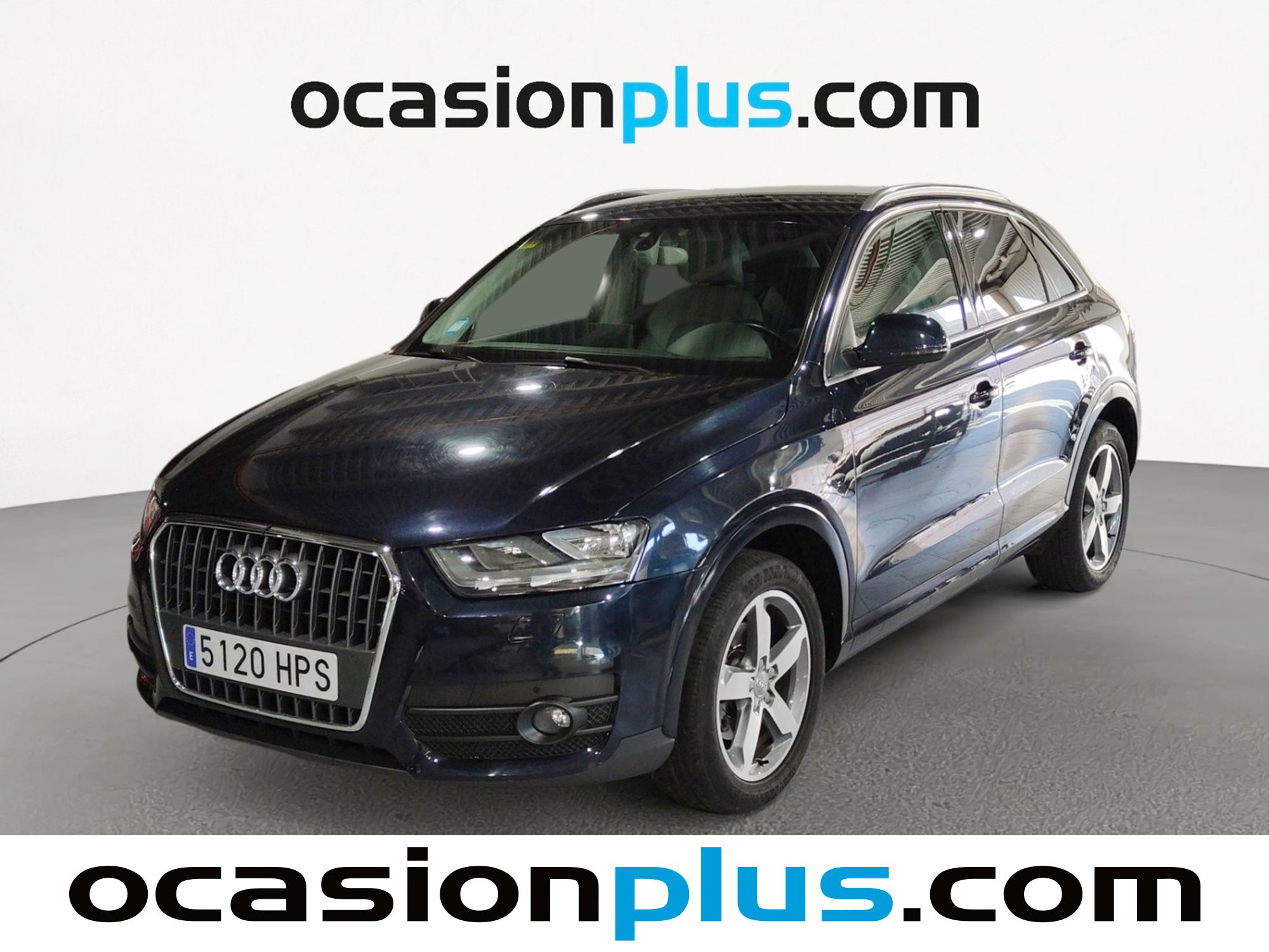 audi-q3-ambition-20-tdi-quattro-177-cv-s-tronic-en-madrid-b424c58f43116ea76e07274ff3b6b95b