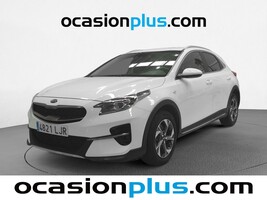 kia-xceed-16-crdi-drive-115-cv-en-madrid-b2b9bed802d99549aab11a5459581717