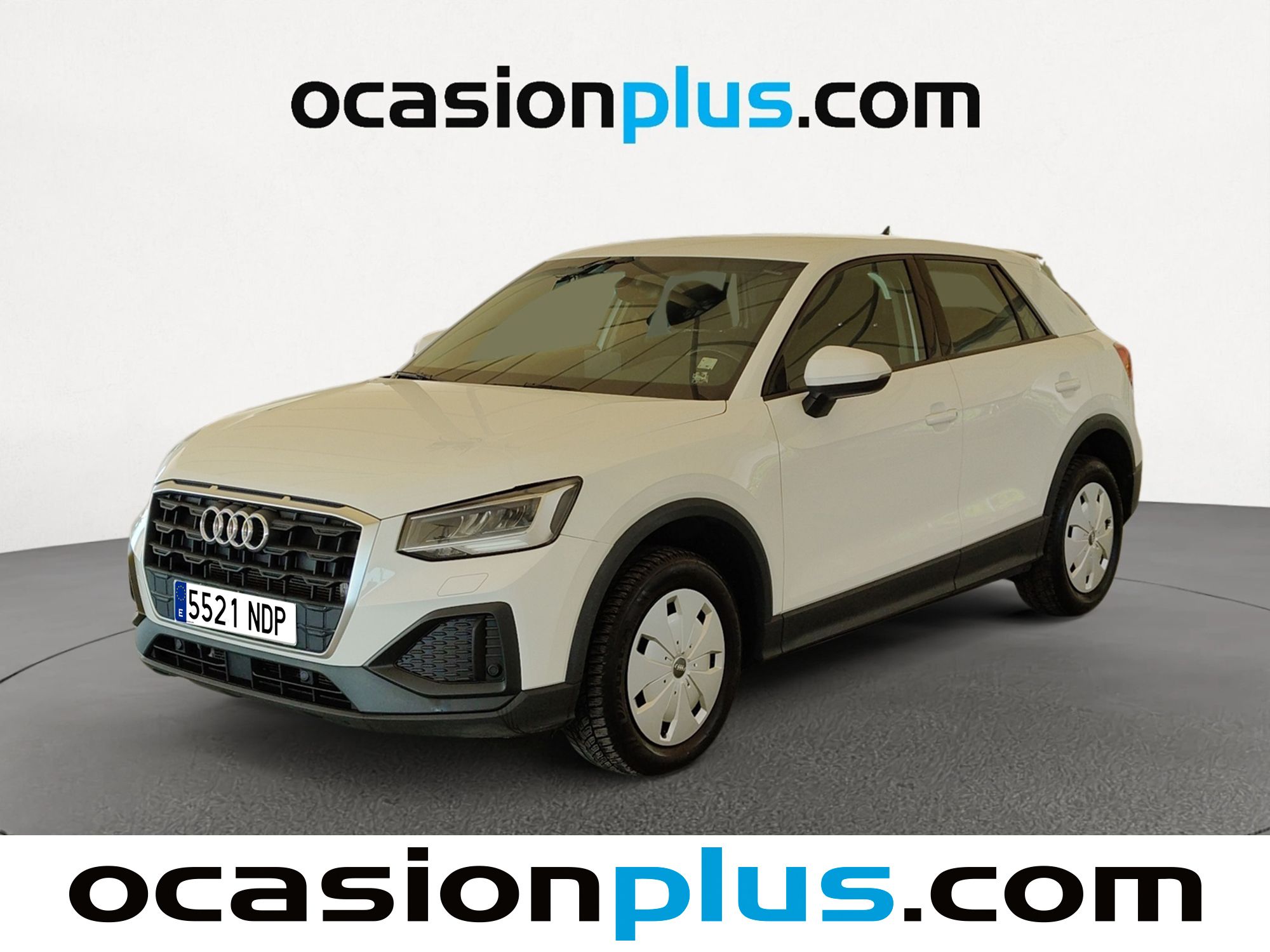 audi-q2-30-tdi-116-cv-en-madrid-b60ef010e33e9d4fac98d25e4817d1ff