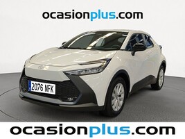 toyota-ch-r-toyota-c-hr-18-140h-active-140-cv-en-madrid-352220b7a42cea47e6cbdb9835e6762c