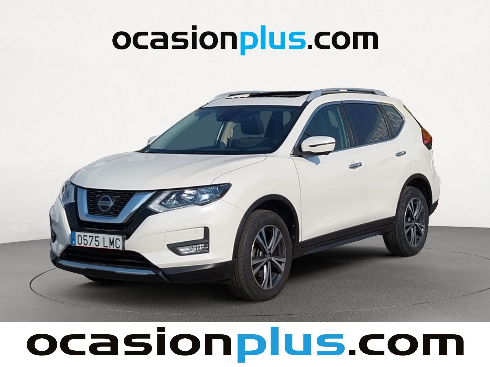 nissan-x-trail-dci-150-n-connecta-cvt-150-cv-en-madrid-80783fca73e5441a87f987e1a9b9b696