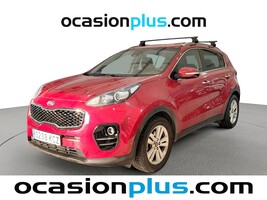 kia-sportage-17-crdi-vgt-eco-dynamics-drive-4x2-dct-141-cv-en-madrid-97845e02e75a9cacf6b8db805142f756
