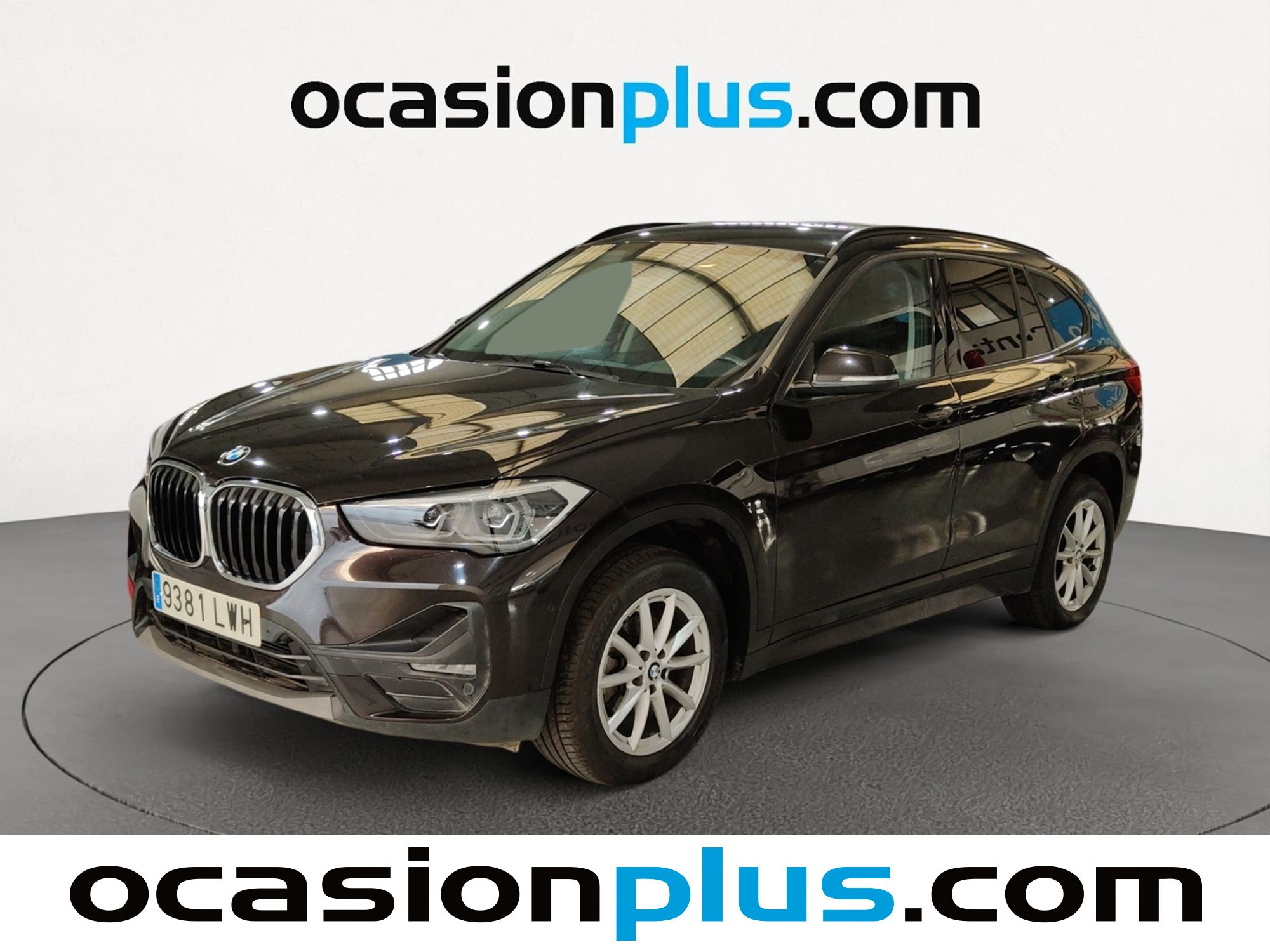 bmw-x1-sdrive16d-business-116-cv-en-madrid-afc02b493c36cd0d70982358e6e8bcff