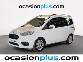 ford-tourneo-courier-electrico-ford-tourneo-courier-10-ecoboost-titanium-100-cv-en-madrid-4bb2c17fb3db49d5b6720ce54cb79674
