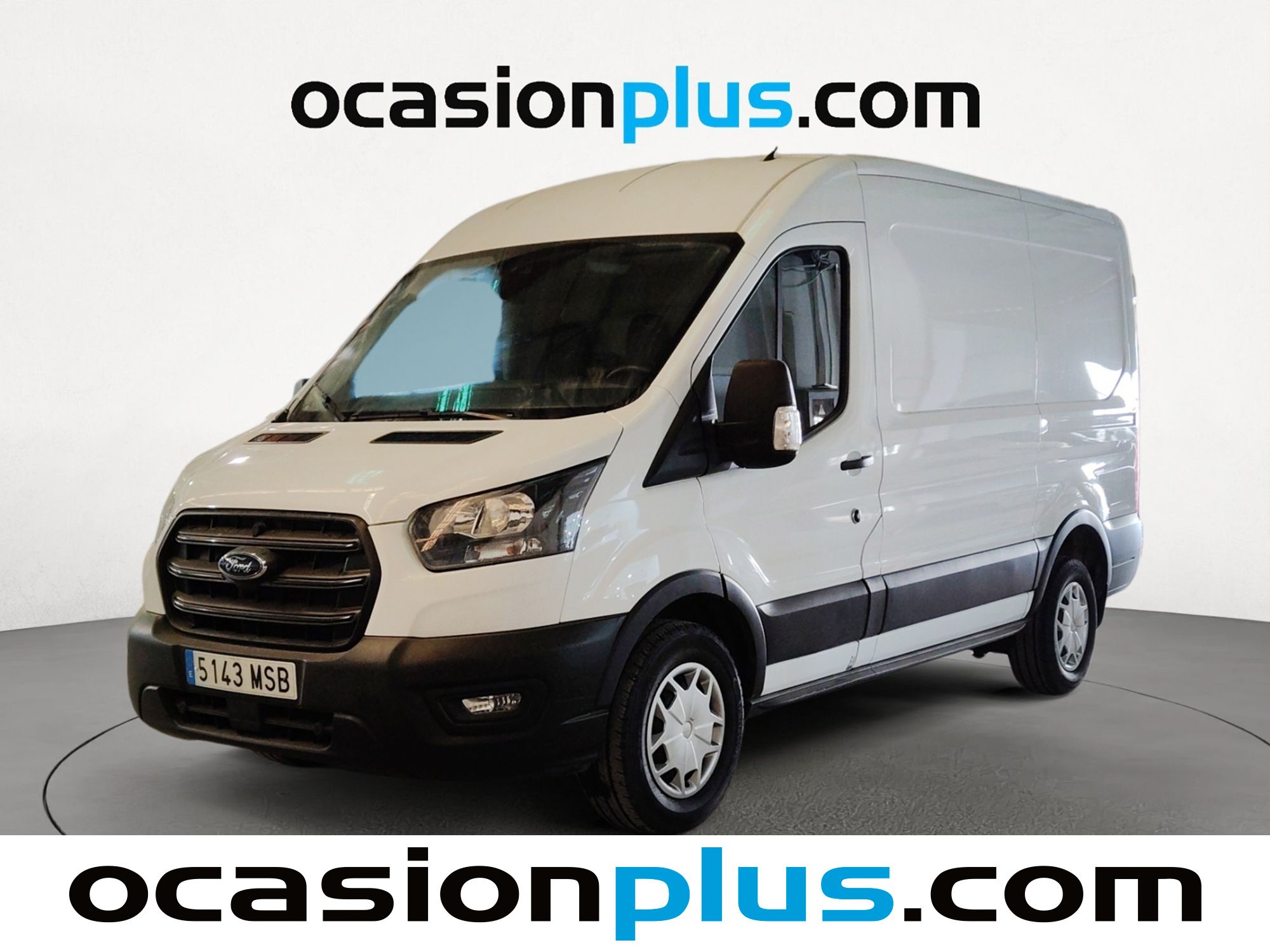ford-transit-350-96kw-l2h2-van-trend-fwd-hd-en-madrid-169ad906b861128c1e9ad95e1c9ef4cc