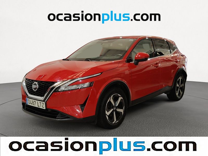 nissan-qashqai-dig-t-140-mhev-n-connecta-4x2-140-cv-en-madrid-2c2cdc0ad4ae9fc1cdd9c035e2999699