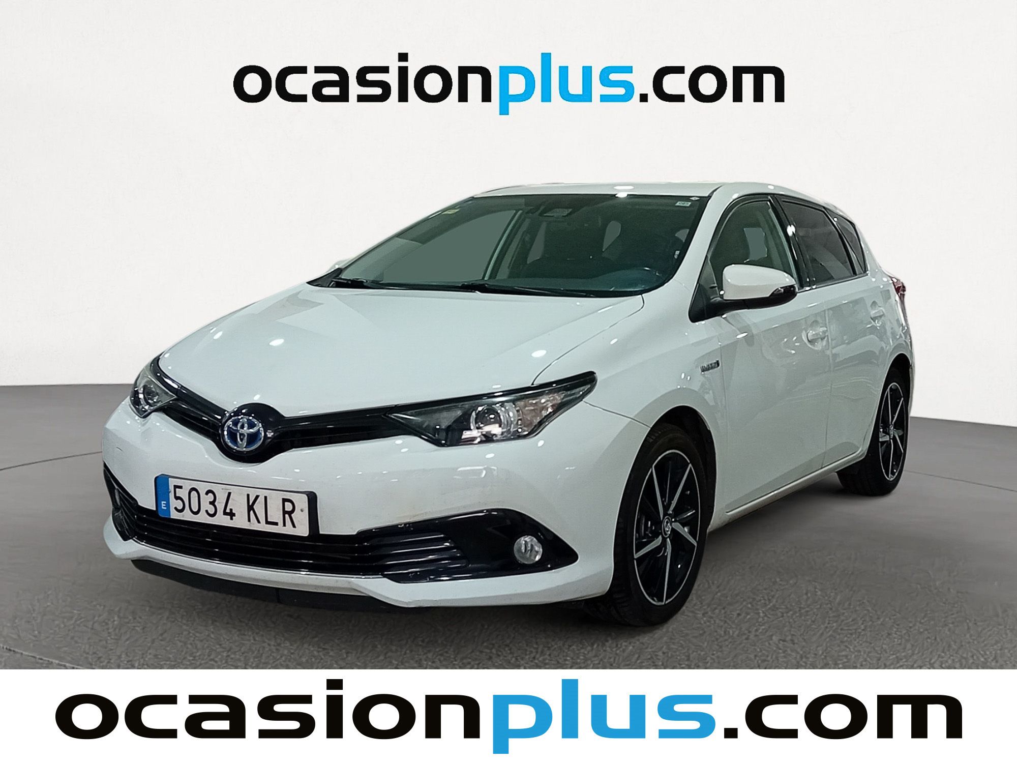 toyota-auris-140h-hybrid-feel-136-cv-en-madrid-277779c1831f999bb88809b1dcbe5240