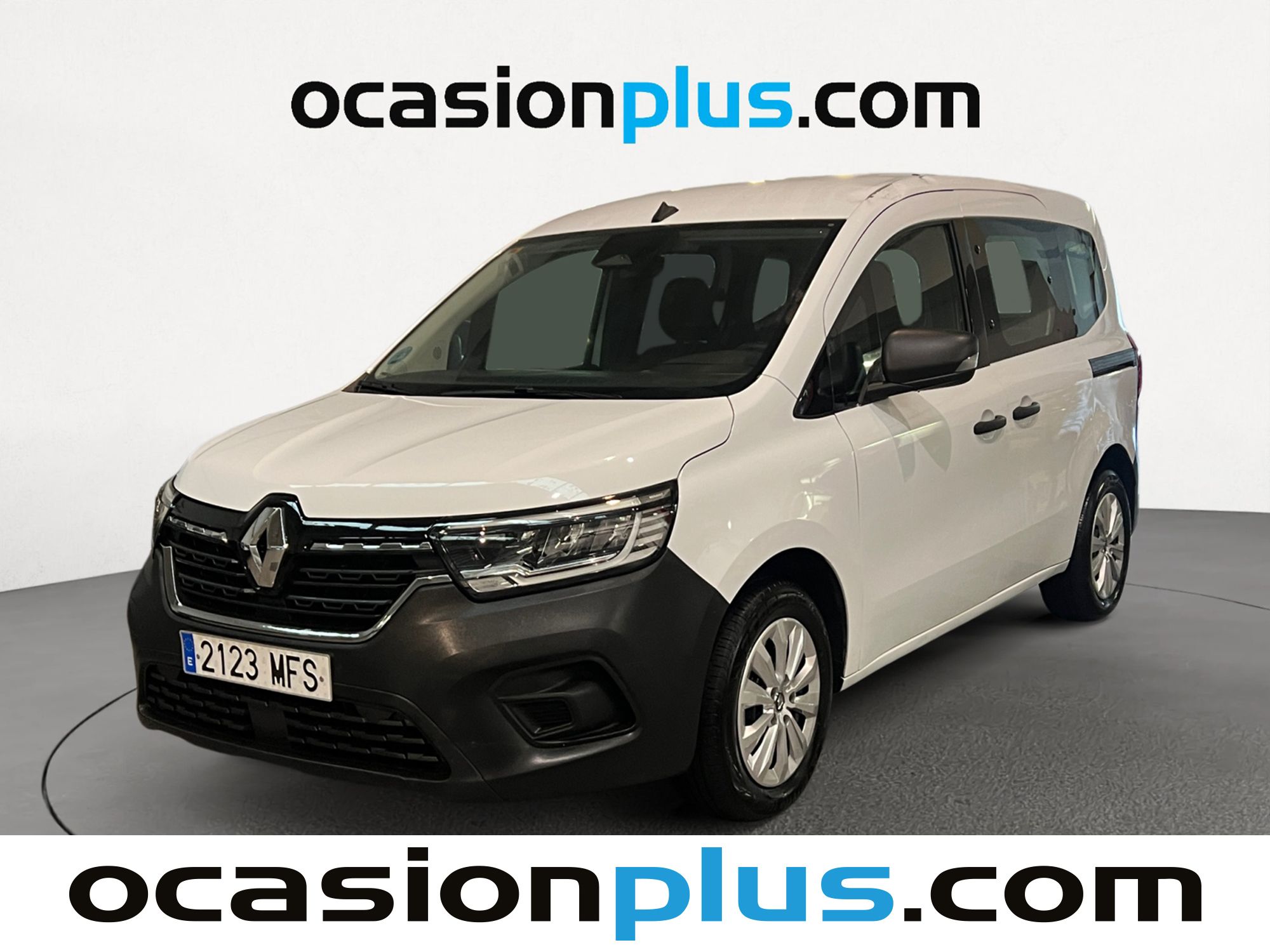 renault-kangoo-combi-15-blue-dci-authentic-75-cv-en-madrid-bd4d99baf68cb2facb9707401487eb88