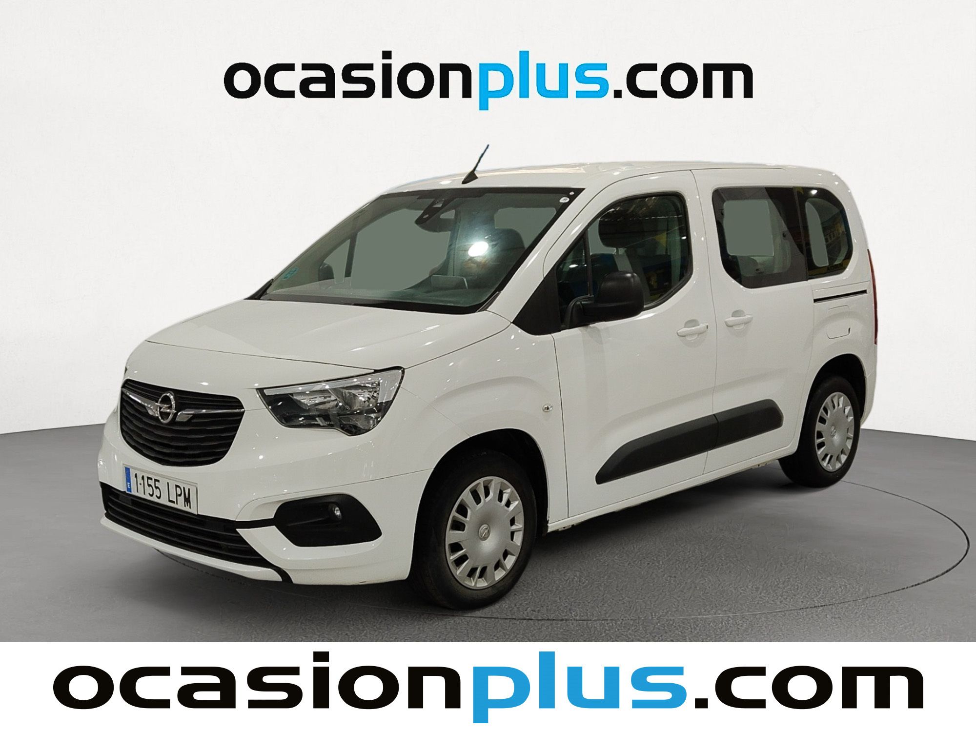 opel-combo-life-15-td-s-and-s-edition-plus-l-102-cv-en-madrid-4e4ebb2d0dec1b4c16744c77a9f071b0