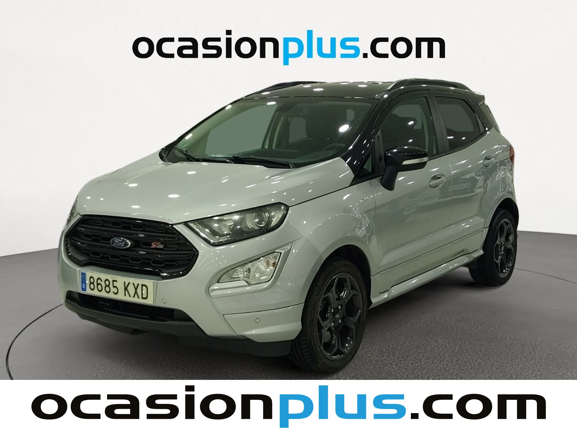 ford-ecosport-10t-ecoboost-s-and-s-st-line-125-cv-en-madrid-d364aeff8ffc4fcfc2fe498d485be2d7