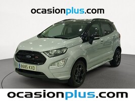 ford-ecosport-10t-ecoboost-s-and-s-st-line-125-cv-en-madrid-d364aeff8ffc4fcfc2fe498d485be2d7