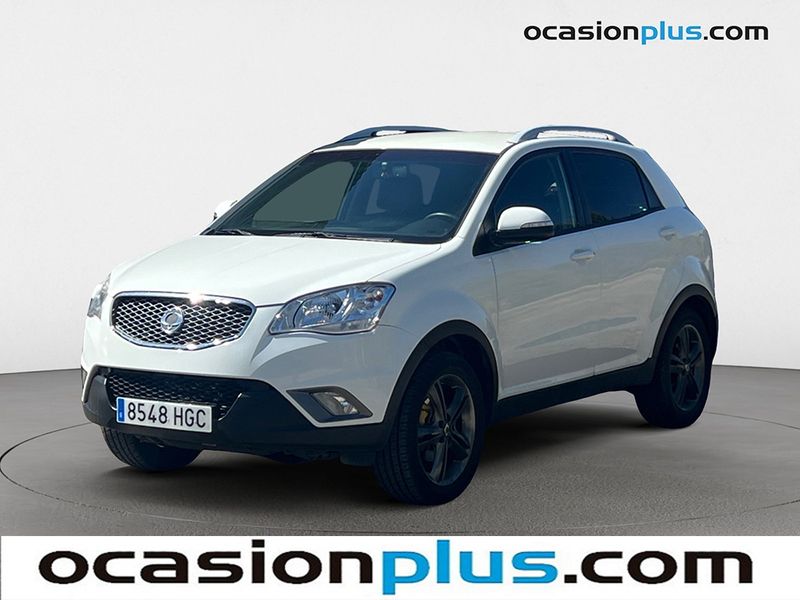 ssangyong-korando-ssangyong-korando-d20t-limited-4x2-175-cv-en-madrid-439d807a9ef5d1d11513eb007112ad4f
