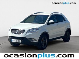 ssangyong-korando-ssangyong-korando-d20t-limited-4x2-175-cv-en-madrid-439d807a9ef5d1d11513eb007112ad4f