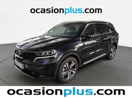kia-sorento-16-t-gdi-hev-emotion-4x4-230-cv-7-plazas-en-madrid-dafb60af9d26443ad34970be461410dd