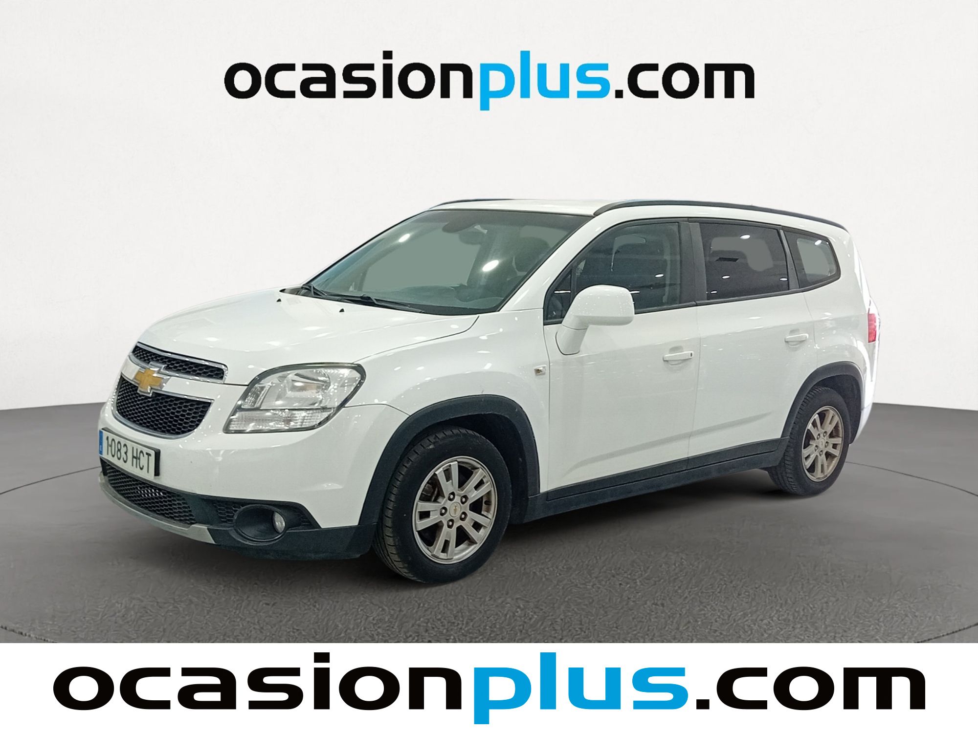 chevrolet-orlando-20-vcdi-lt-plus-en-madrid-3ff86af5e8323b48a56876975c02fb1a