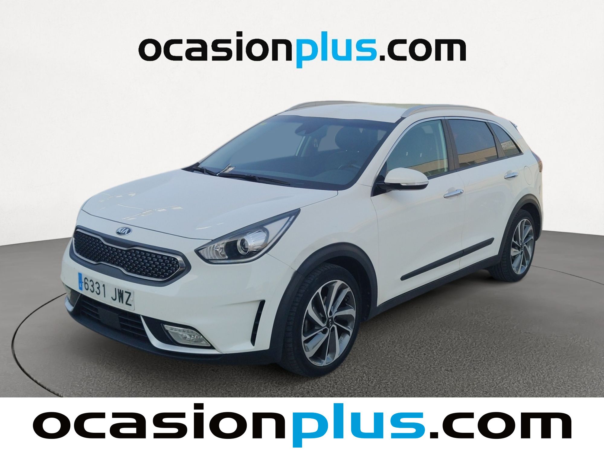 kia-niro-kia-niro-16-gdi-hev-hibrido-emotion-141-cv-en-madrid-14b718d54183a711806f76ee4365e649
