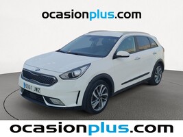 kia-niro-kia-niro-16-gdi-hev-hibrido-emotion-141-cv-en-madrid-14b718d54183a711806f76ee4365e649