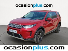 land-rover-discovery-sport-20d-td4-mhev-standard-awd-auto-163-cv-en-madrid-d817a1e844ecc58514c56a7097c07b98