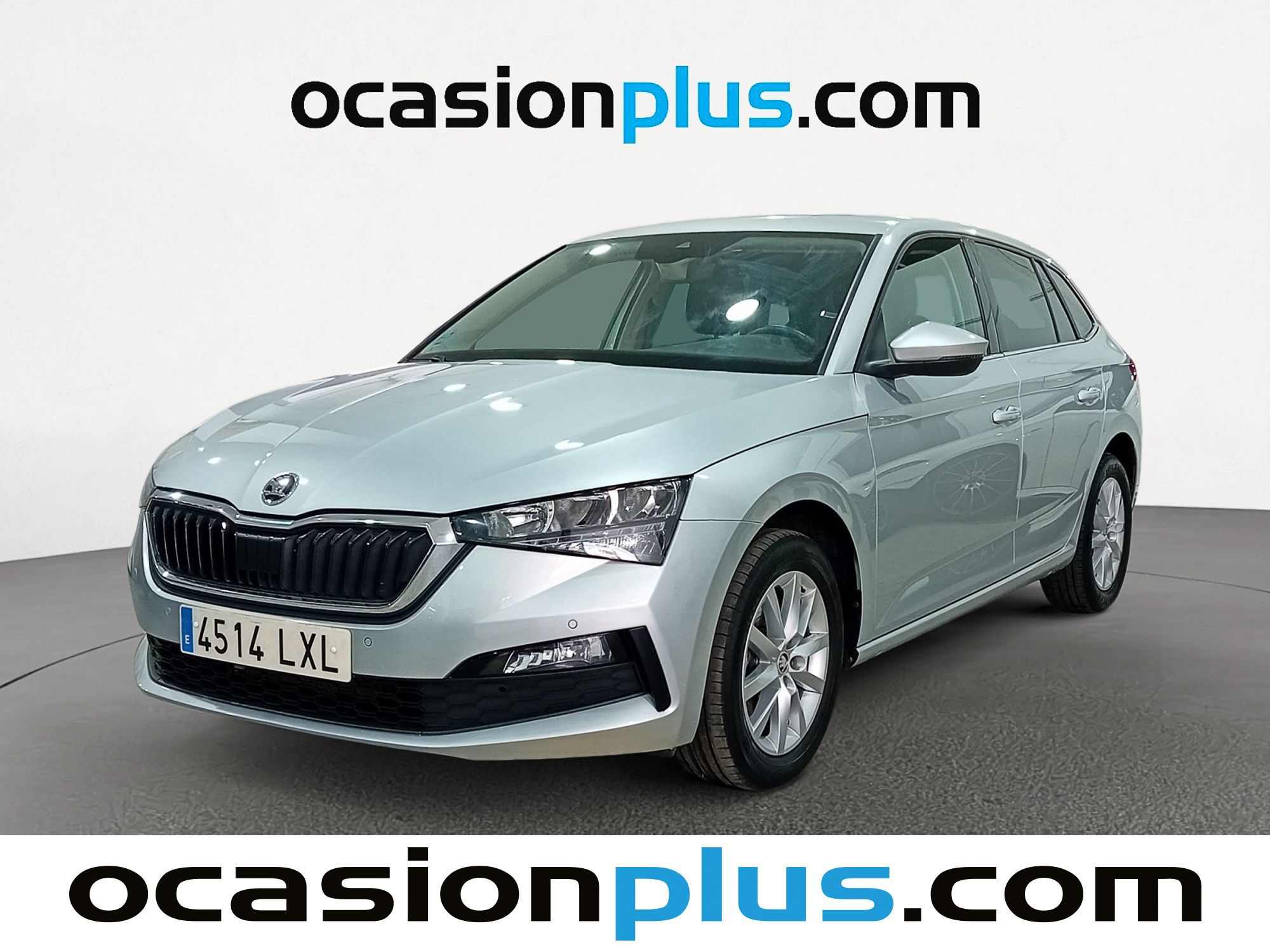 skoda-scala-15-tsi-emotion-150-cv-en-madrid-70fcc6ad8d71356295e078d4eda165e7