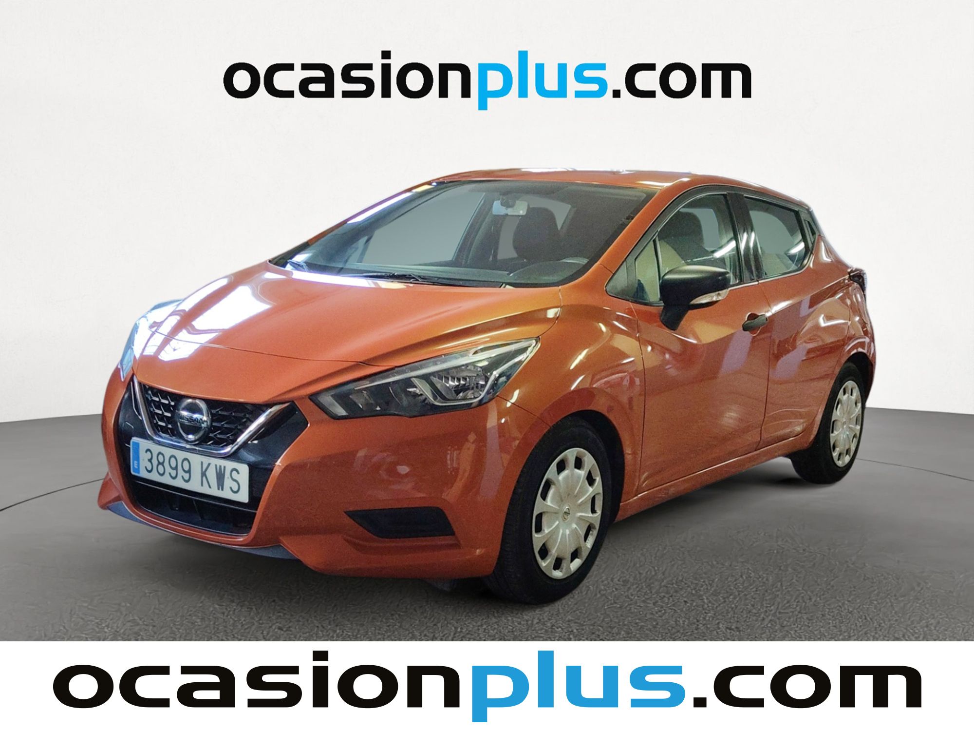 nissan-micra-nissan-micra-ig-t-100-cv-visia-plus-en-madrid-fd2101790a072334583b87d6db0c8f8a