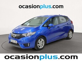 honda-jazz-honda-jazz-13-i-vtec-comfort-cvt-102-cv-en-madrid-8171474d8ef6660b4435d91613ce51df