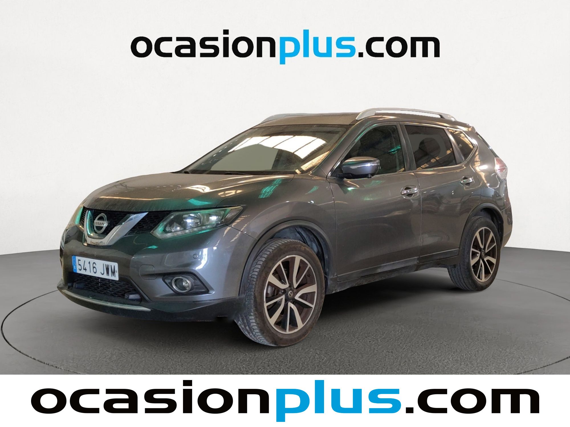 nissan-x-trail-dci-130-n-connecta-4x2-130-cv-en-madrid-61026a00095bbff948149ca7ddb5c2a9