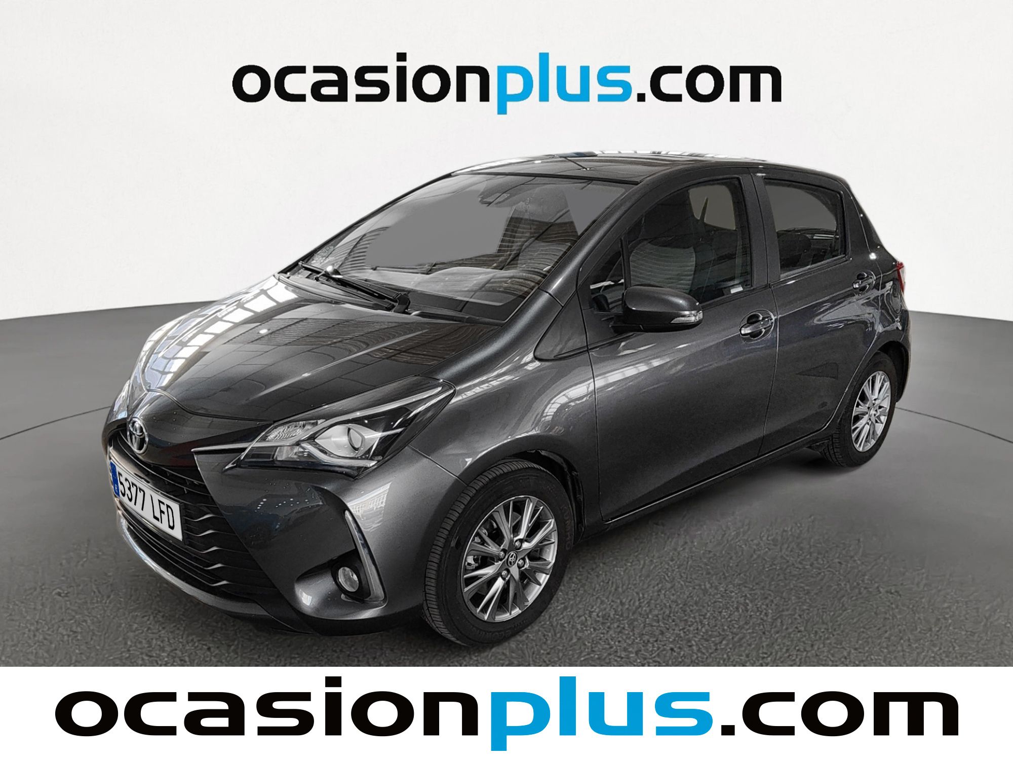 toyota-yaris-10-active-69-cv-en-madrid-15d11606259b22f10c7c3573aa7be2d4