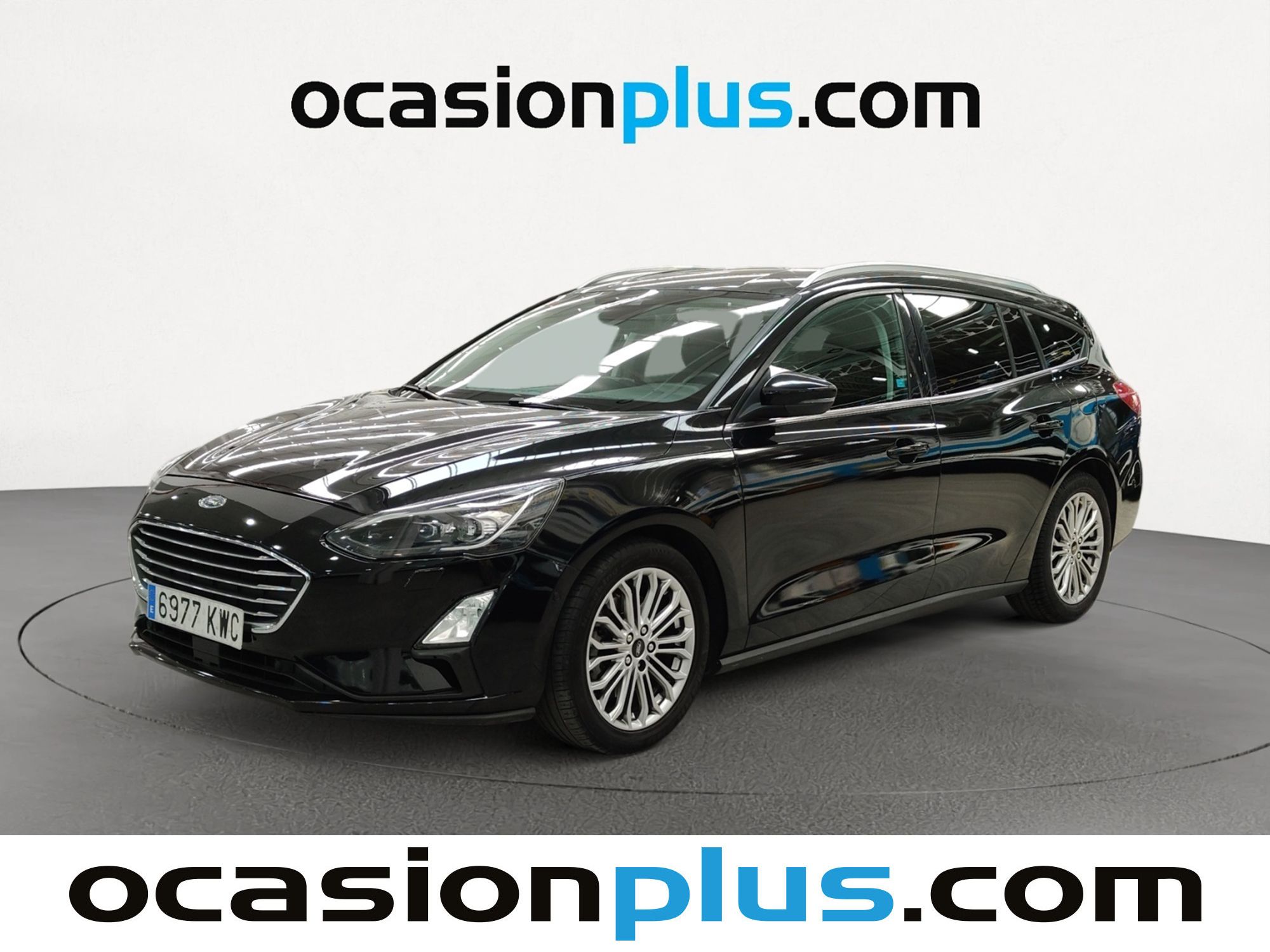 ford-focus-10-ecoboost-titanium-125-cv-en-madrid-b0967d1dcf2f221cf70f037d39f5f840