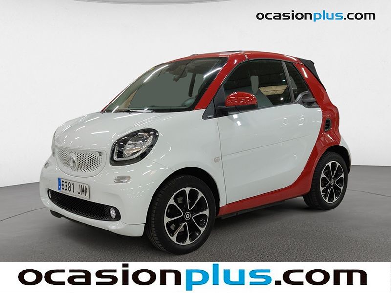 smart-fortwo-cabrio-52-passion-en-madrid-76173e19627758611e8a517e26aeafde