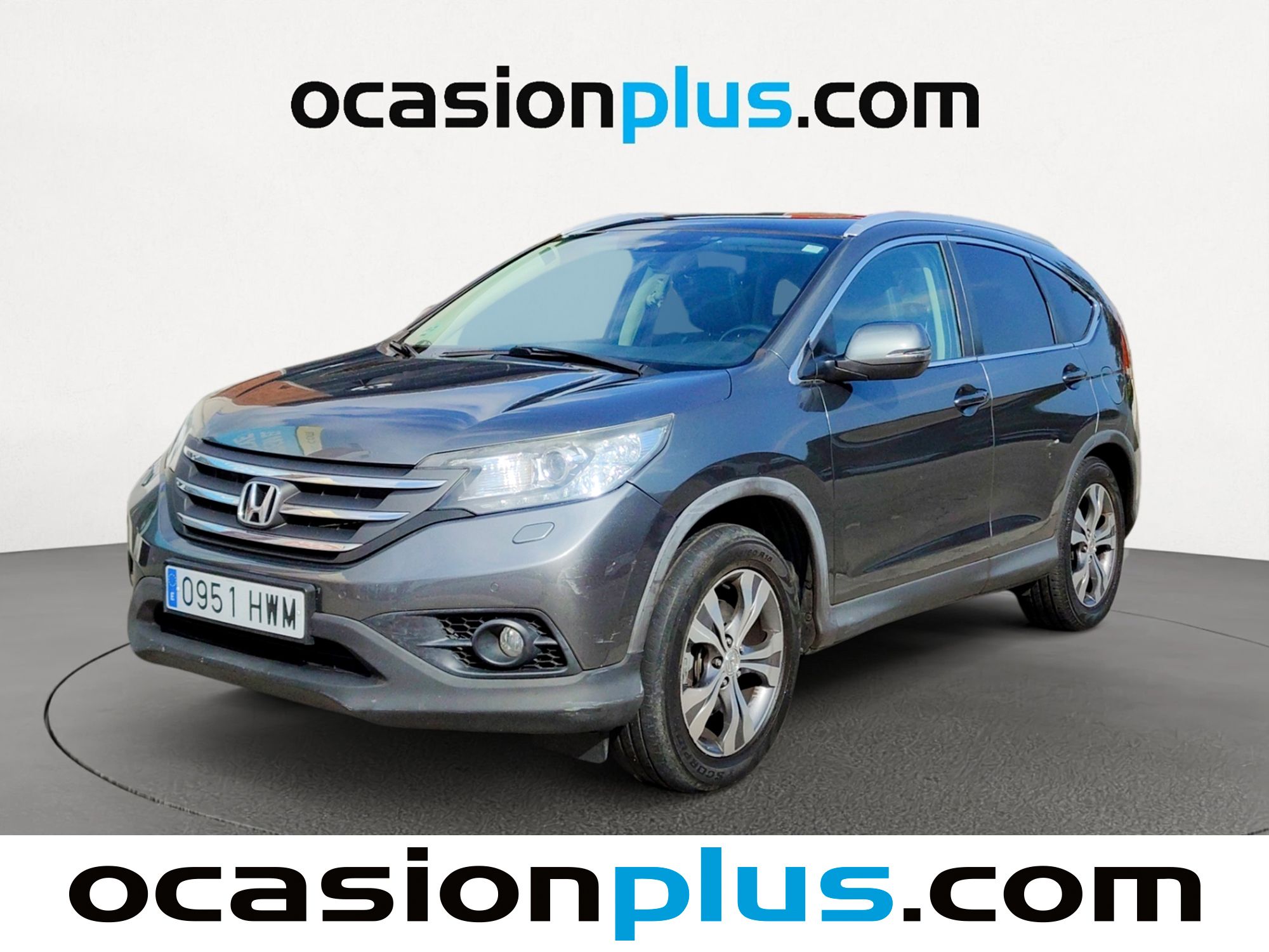 honda-cr-v-honda-cr-v-22-i-dtec-executive-awd-150-cv-en-madrid-375c2f0ed421f5c2fc906f38684c92f3