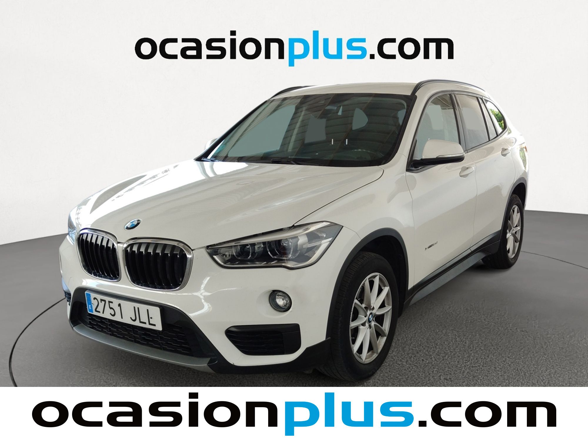 bmw-x1-sdrive16d-116-cv-en-madrid-b7028e59cf2c0e4dc3c57a79b2783518