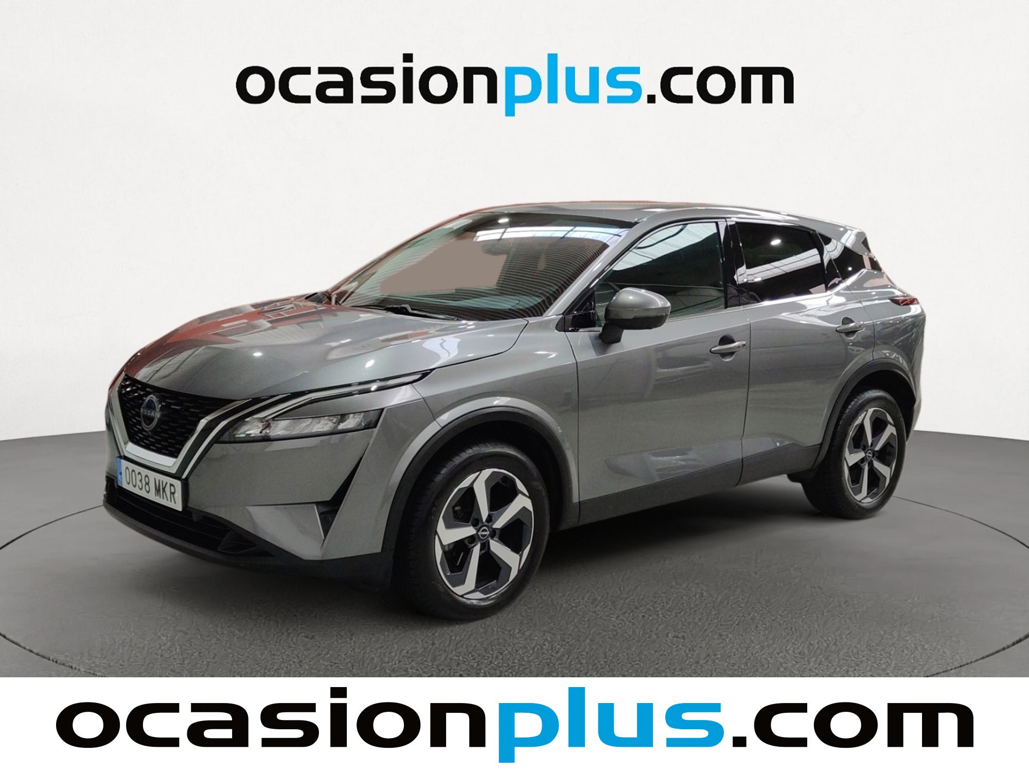 nissan-qashqai-dig-t-160-mhev-n-connecta-xtronic-158-cv-en-madrid-8147d5832e27c451cd1a623504afa04e