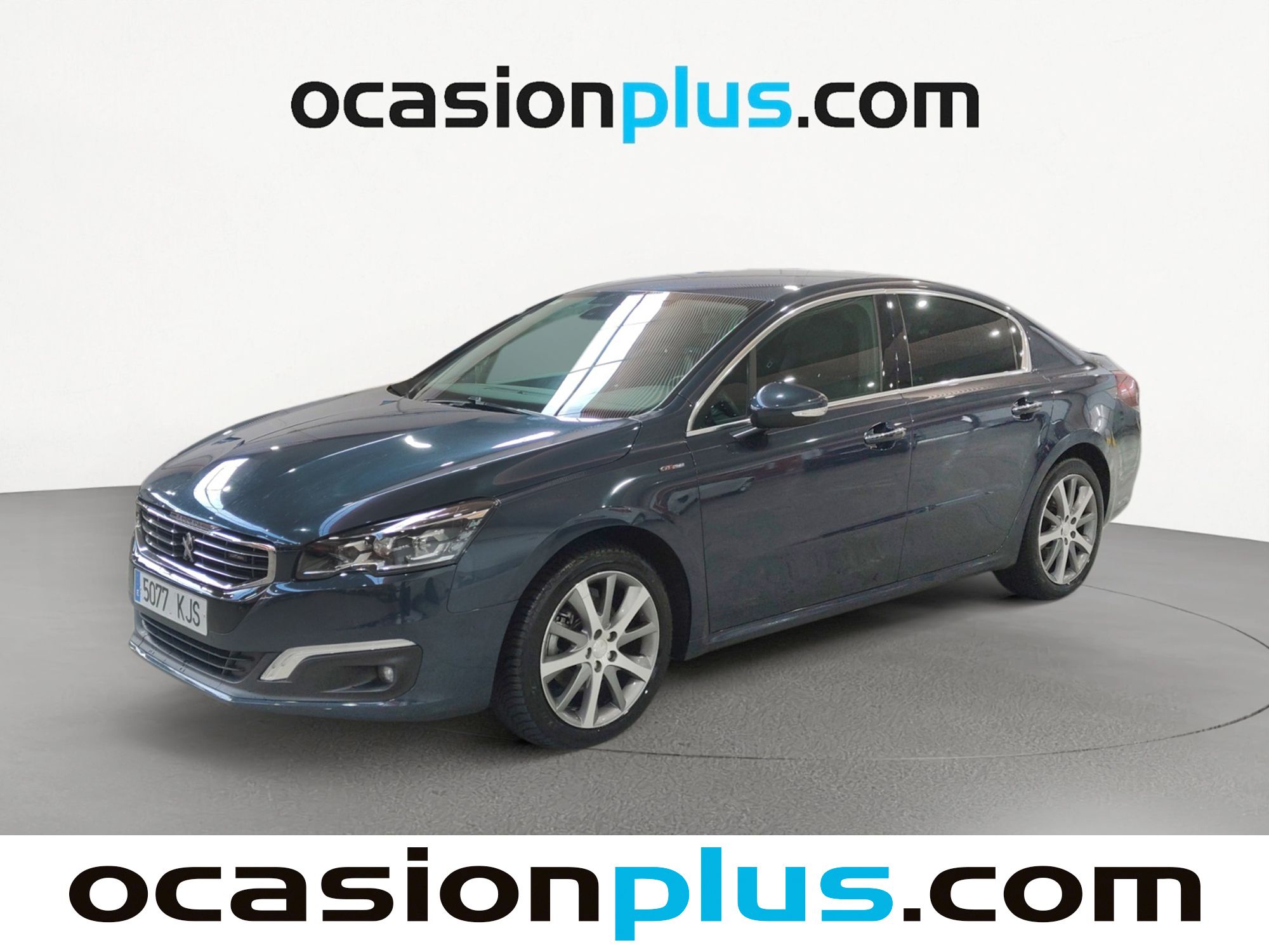 peugeot-508-20-bluehdi-gt-line-110-kw-150-cv-en-madrid-720ee47b204fa92e5d69da0e58b4fee6