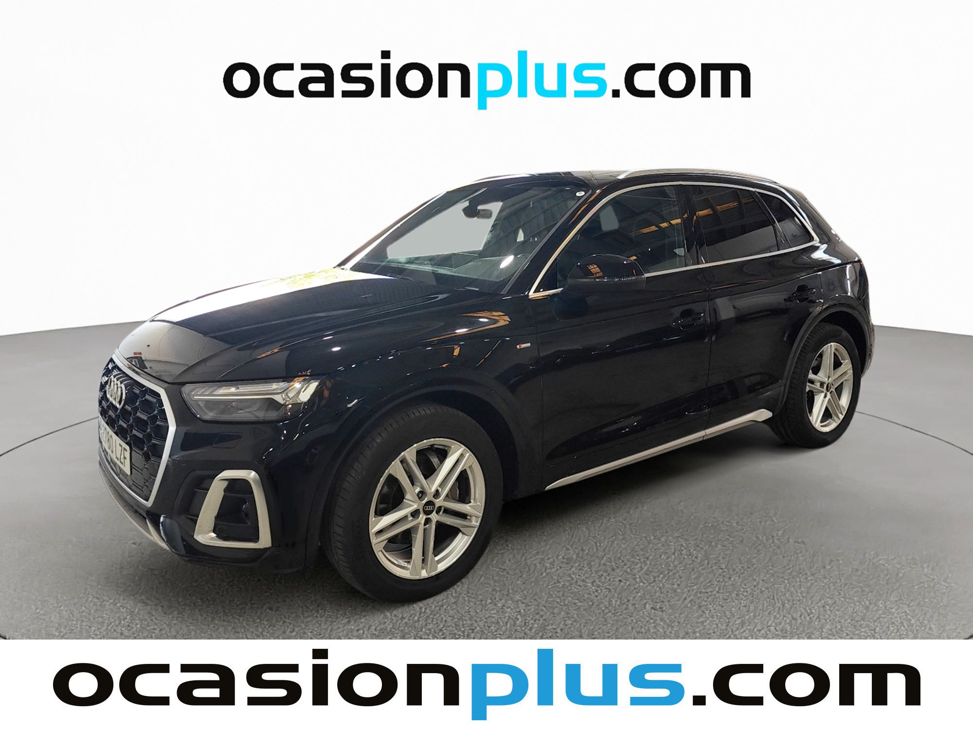 audi-q5-s-line-35-tdi-163-cv-s-tronic-pack-s-line-en-madrid-e2944c0c93cbdf6d1a7c92dca0f7236b