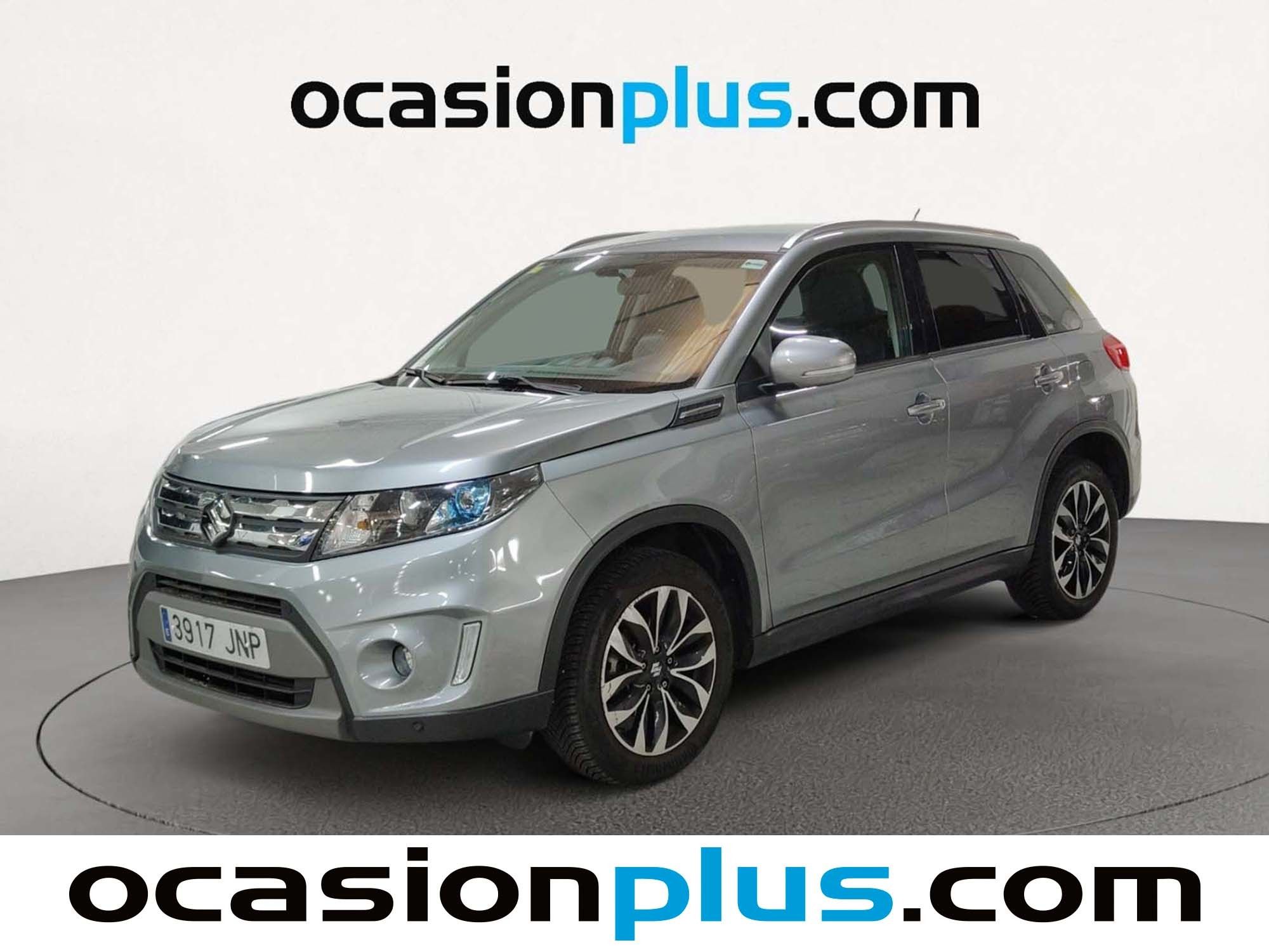 suzuki-vitara-16-glx-120-cv-en-madrid-1c34703cb2567b769af122ecc7bf0091