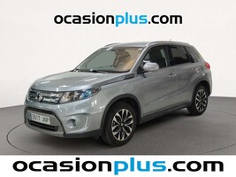 suzuki-vitara-16-glx-120-cv-en-madrid-1c34703cb2567b769af122ecc7bf0091