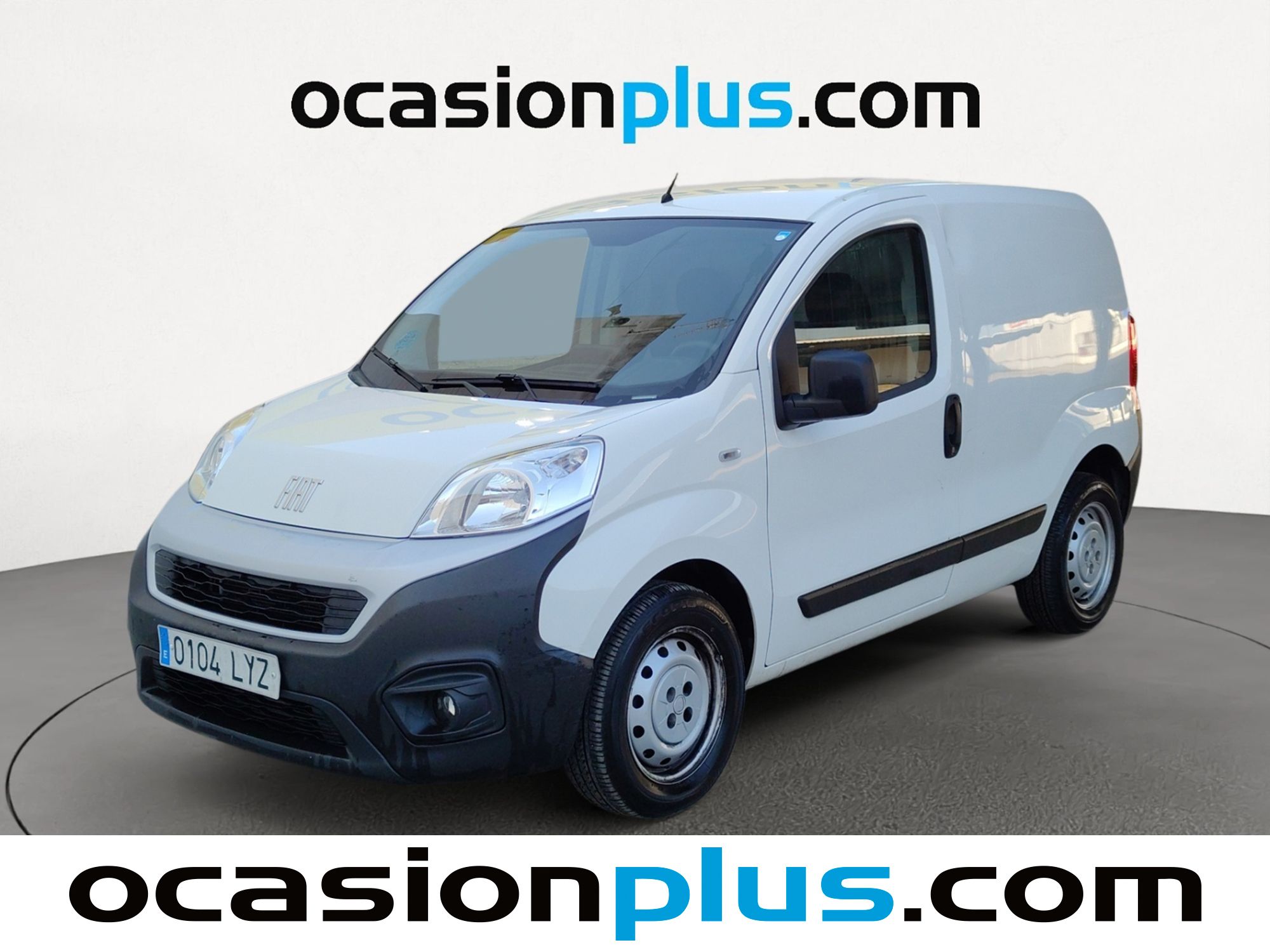 fiat-fiorino-cargo-cargo-furgon-13-multijet-sx-n1-95-cv-en-madrid-3682c0e0b69e5a669804dbabc1bd1ae1