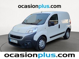 fiat-fiorino-cargo-cargo-furgon-13-multijet-sx-n1-95-cv-en-madrid-3682c0e0b69e5a669804dbabc1bd1ae1