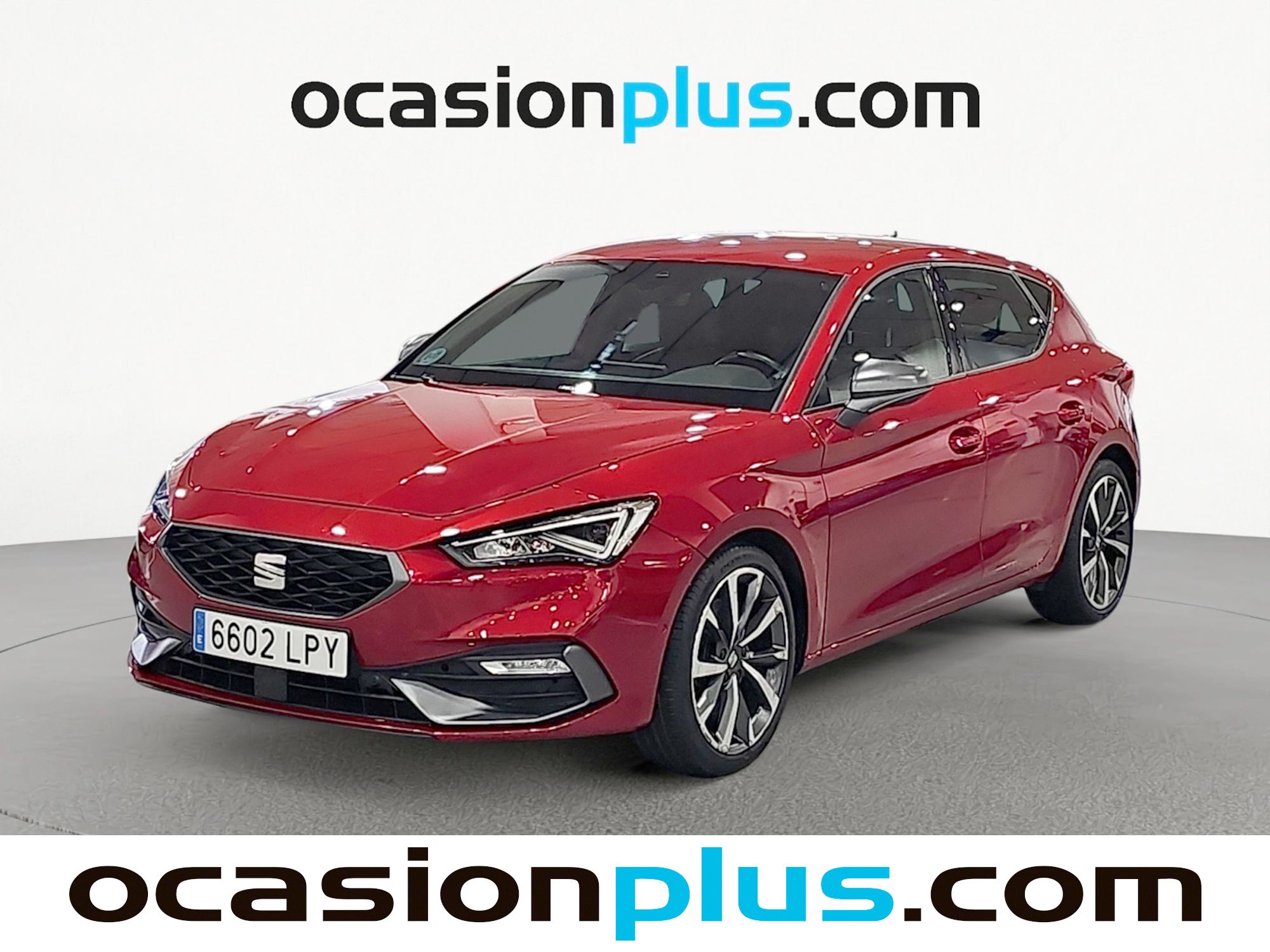 seat-leon-15-tsi-s-and-s-fr-go-l-150-cv-en-madrid-54742e8450057ee1ea9fd2202b8817f7