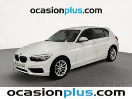 bmw-serie-1-116i-109-cv-en-madrid-4a476d882e74b93025600f1a19b25f06